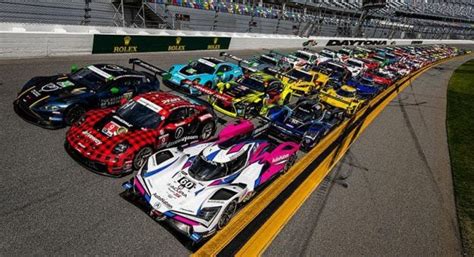 rolex 24 cheap|2024 rolex 24 entry list.